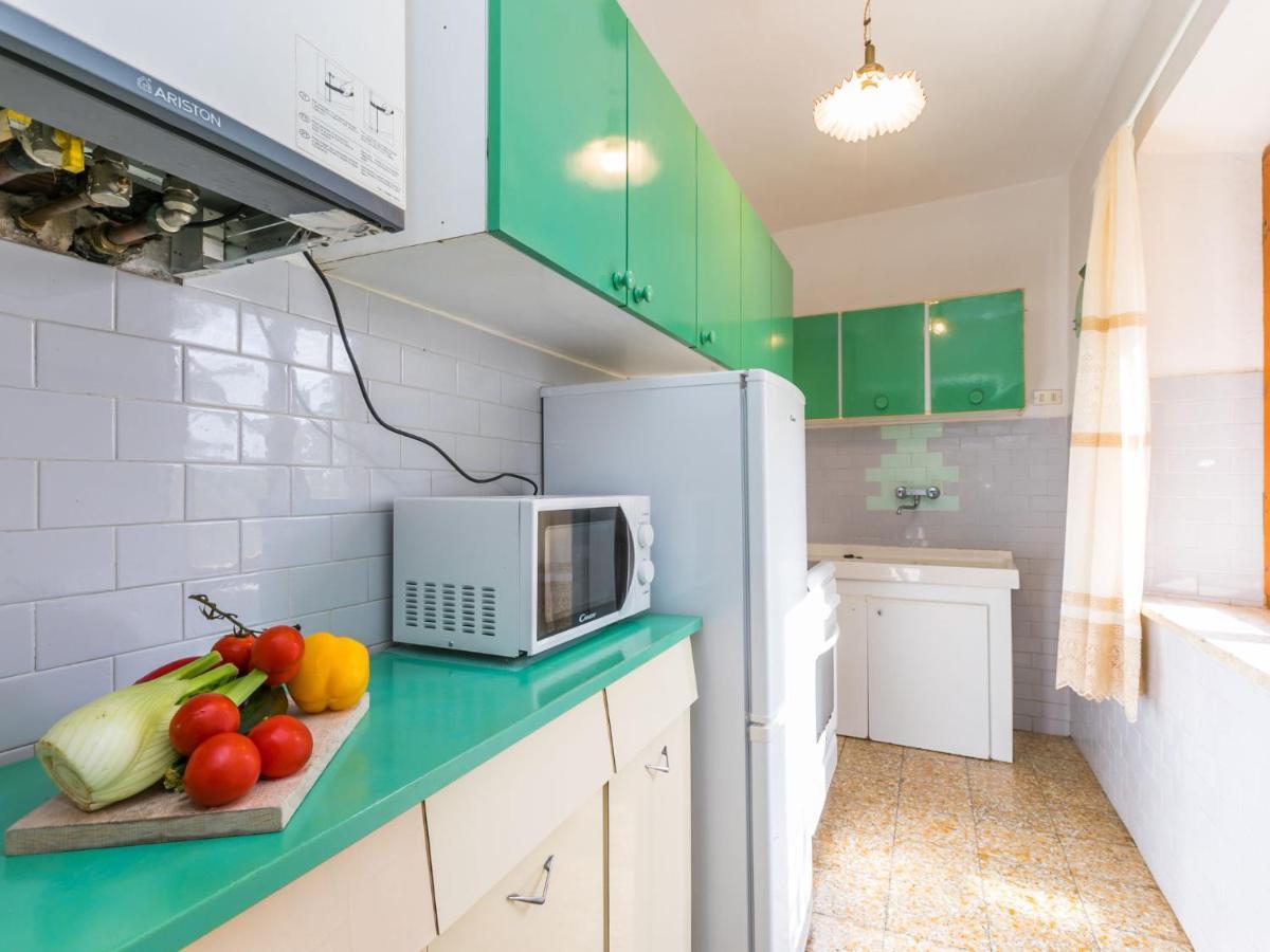Apartment Fattoria Petraglia - Padronale By Interhome Monteriggioni Eksteriør bilde